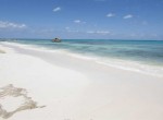 bahamas-abaco-man-o-war-cay-cottage-for-sale-3-1152x600