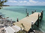 bahamas-abaco-man-o-war-cay-cottage-for-sale-4-1152x600