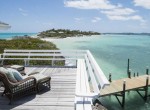 bahamas-abaco-man-o-war-cay-cottage-for-sale-6-1152x600