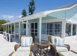 bahamas-abaco-man-o-war-cay-cottage-for-sale-7-1152x600
