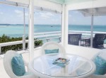 bahamas-abaco-man-o-war-cay-cottage-for-sale-8-1152x600