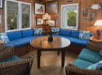 bahamas-abaco-man-o-war-cay-cottage-for-sale-9-1152x600