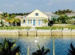 bahamas-abaco-schooner-bay-cottage-for-sale-1-1152x600