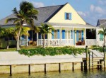 bahamas-abaco-schooner-bay-cottage-for-sale-2-1152x600