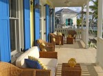 bahamas-abaco-schooner-bay-cottage-for-sale-3-1152x600