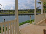 bahamas-abaco-schooner-bay-cottage-for-sale-4-1152x600