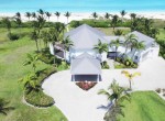 bahamas-abaco-treasure-cay-beachfront-home-for-sale-1-1152x600
