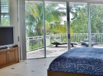 bahamas-abaco-treasure-cay-beachfront-home-for-sale-10-1152x600