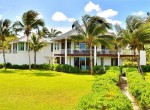 bahamas-abaco-treasure-cay-beachfront-home-for-sale-2-1152x600
