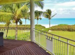 bahamas-abaco-treasure-cay-beachfront-home-for-sale-3-1152x600