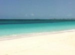 bahamas-abaco-treasure-cay-beachfront-home-for-sale-4-1152x600
