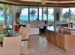 bahamas-abaco-treasure-cay-beachfront-home-for-sale-5-1152x600