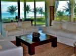 bahamas-abaco-treasure-cay-beachfront-home-for-sale-6-1152x600