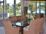 bahamas-abaco-treasure-cay-beachfront-home-for-sale-7-1152x600