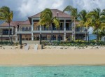 bahamas-coral-harbour-beachfront-home-for-sale-1-1152x600