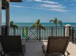 bahamas-coral-harbour-beachfront-home-for-sale-15-1152x600