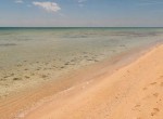 bahamas-coral-harbour-beachfront-home-for-sale-2-1152x600