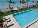bahamas-coral-harbour-beachfront-home-for-sale-3-1152x600