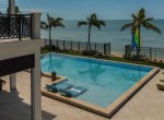 bahamas-coral-harbour-beachfront-home-for-sale-4-1152x600