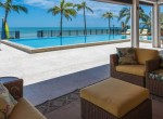bahamas-coral-harbour-beachfront-home-for-sale-5-1152x600