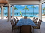 bahamas-coral-harbour-beachfront-home-for-sale-7-1152x600