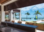 bahamas-coral-harbour-beachfront-home-for-sale-8-1152x600