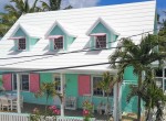 bahamas-elbow-cay-hope-town-beach-house-for-sale-1-1152x600