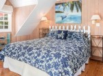bahamas-elbow-cay-hope-town-beach-house-for-sale-13-1152x600