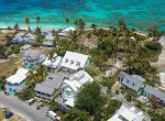 bahamas-elbow-cay-hope-town-beach-house-for-sale-2-1152x600