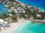 bahamas-elbow-cay-hope-town-beach-house-for-sale-3-1152x600