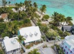 bahamas-elbow-cay-hope-town-beach-house-for-sale-4-1152x600