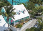 bahamas-elbow-cay-hope-town-beach-house-for-sale-5-1152x600
