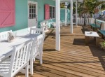 bahamas-elbow-cay-hope-town-beach-house-for-sale-6-1152x600