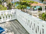 bahamas-elbow-cay-hope-town-beach-house-for-sale-7-1152x600