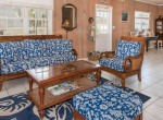 bahamas-elbow-cay-hope-town-beach-house-for-sale-8-1152x600