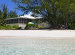 bahamas-eleuthera-gaulding-cay-beach-house-for-sale-1-1152x600