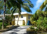 bahamas-eleuthera-gaulding-cay-beach-house-for-sale-10-1152x600