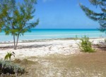 bahamas-eleuthera-gaulding-cay-beach-house-for-sale-2-1152x600
