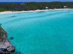 bahamas-eleuthera-gaulding-cay-beach-house-for-sale-4-1152x600
