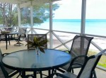 bahamas-eleuthera-gaulding-cay-beach-house-for-sale-5-1152x600