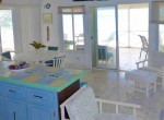 bahamas-eleuthera-gaulding-cay-beach-house-for-sale-6-1152x600