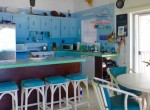 bahamas-eleuthera-gaulding-cay-beach-house-for-sale-7-1152x600