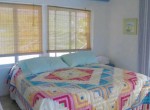 bahamas-eleuthera-gaulding-cay-beach-house-for-sale-8-1152x600