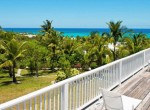 bahamas-eleuthera-house-for-sale-1-1152x600