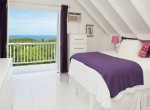 bahamas-eleuthera-house-for-sale-11-1152x600