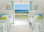 bahamas-eleuthera-house-for-sale-13-1152x600