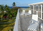 bahamas-eleuthera-house-for-sale-2-1152x600