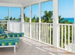 bahamas-eleuthera-house-for-sale-3-1152x600
