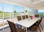 bahamas-eleuthera-house-for-sale-4-1152x600