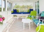 bahamas-eleuthera-house-for-sale-5-1152x600